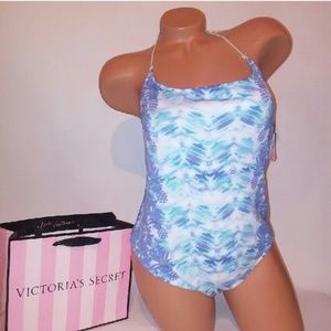 Victoria Secret Swim Suit